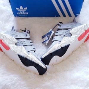 Mens Adidas Prophere